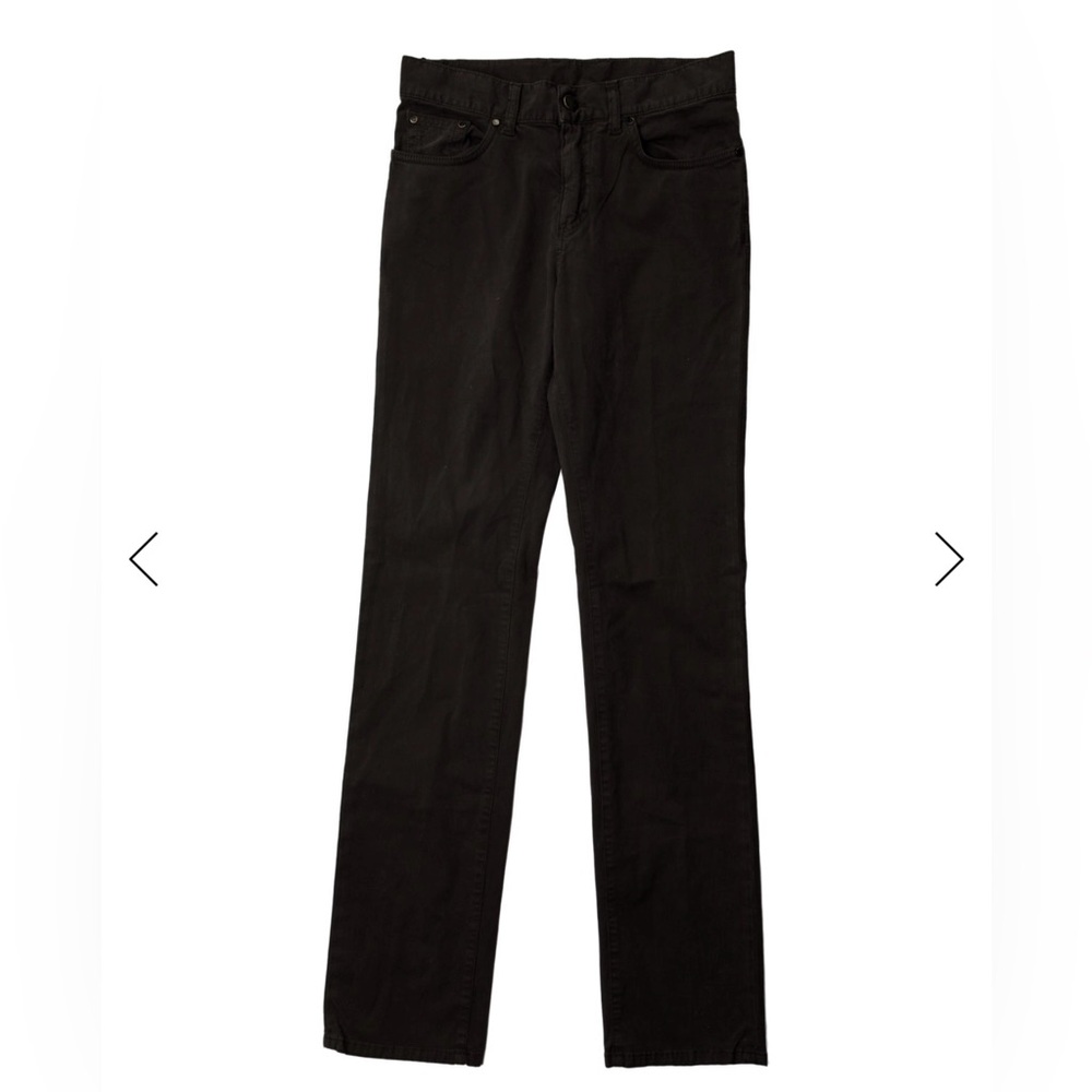 Versace Collection Jeans - Picture 2 of 6